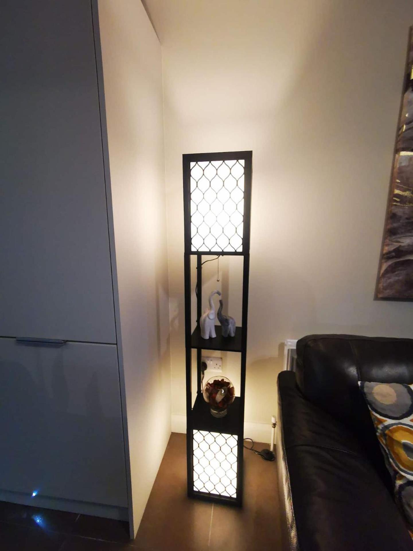 Belfast Central 2 Bedroom Luxurious Modern Stay Екстериор снимка