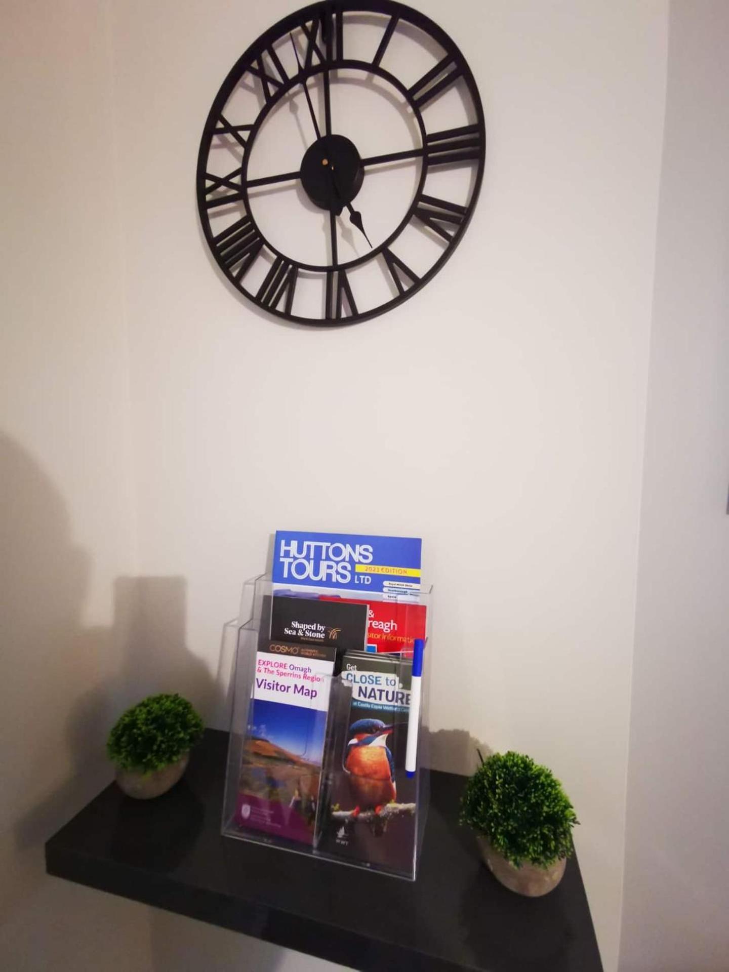 Belfast Central 2 Bedroom Luxurious Modern Stay Екстериор снимка